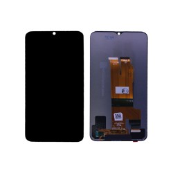 Touch+Display Realme 9i 5G Black Touch+Display Realme 9i 5G Black